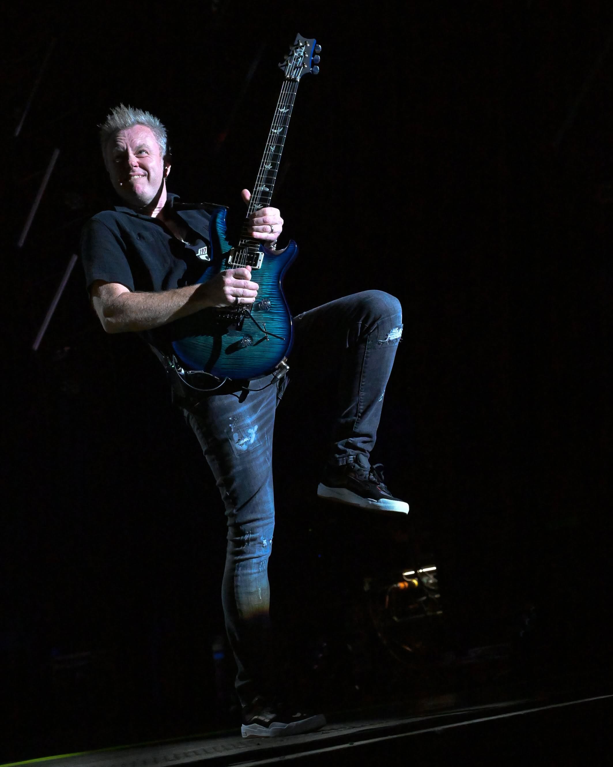 DeepPurple2026-08-18RBCAmphitheatreTorontoCanada (4).jpg